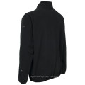 Latest Heavy Cheap Warm Winter Men Fleece Jacket